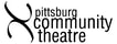 Pittsburg Community Theatre